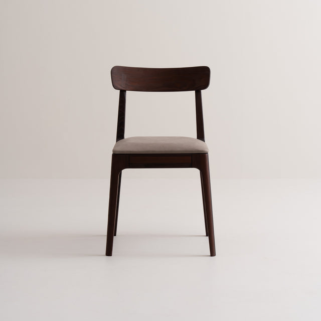 CAROLINA S | Stuhl image 19