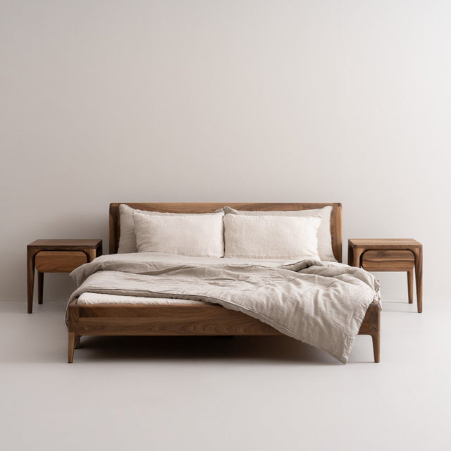 LÜNA | Beistelltisch image 3