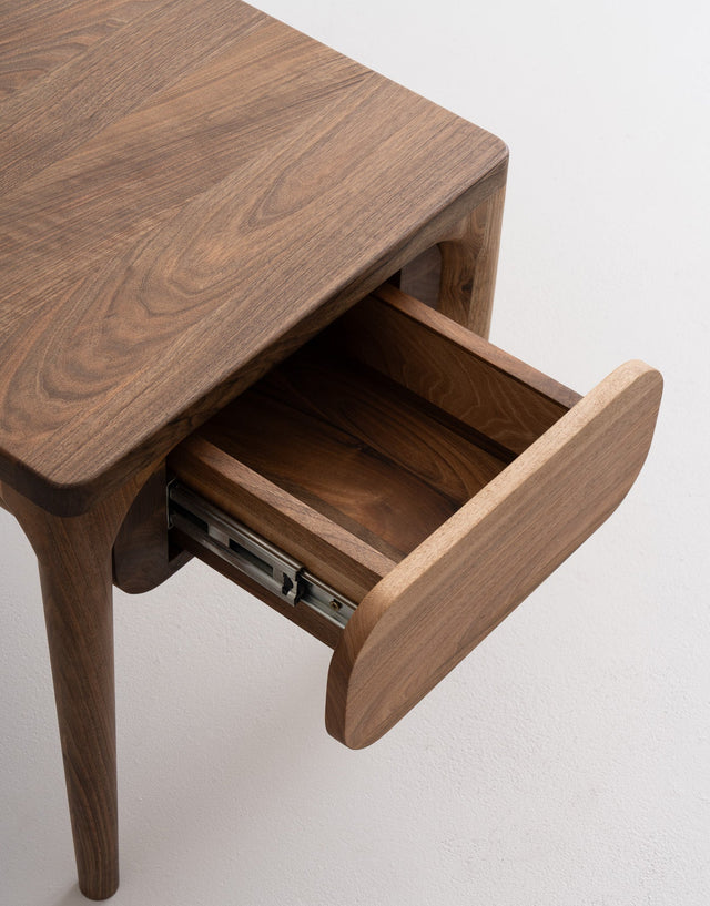 LÜNA | Beistelltisch image 13