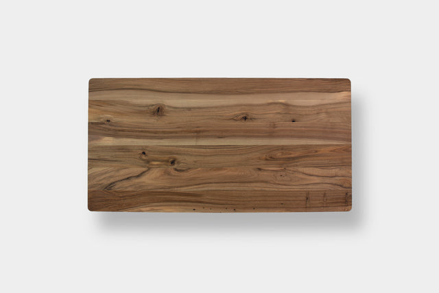 KAT | Esstisch image 11