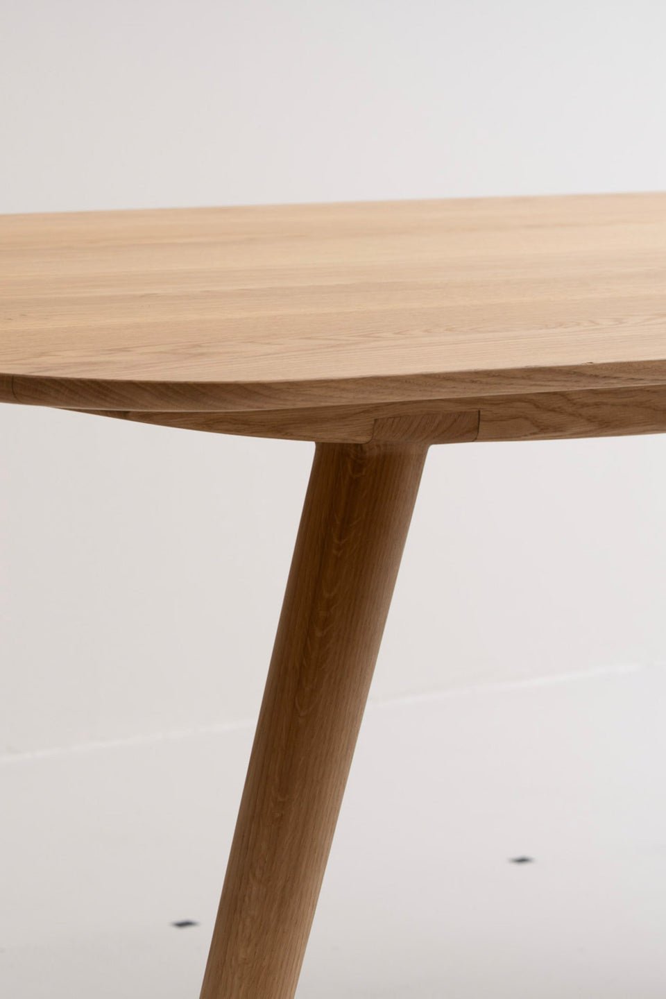 Technische Präzision zeigt sich in jedem Detail.