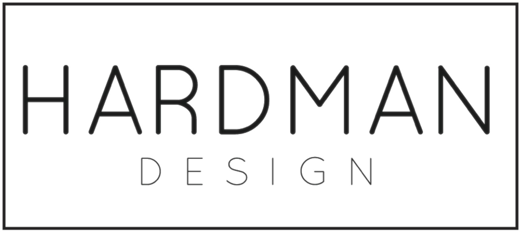 Hardman Design