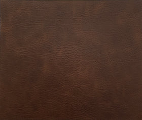 LELA | Stuhl aus Eiche image 10