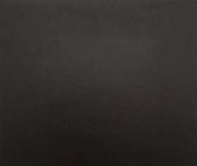 LELA | Stuhl aus Eiche image 8