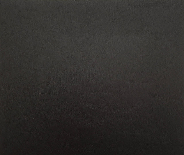 LELA | Stuhl aus Eiche image 8