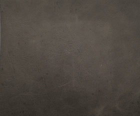 LELA | Stuhl aus Eiche image 15