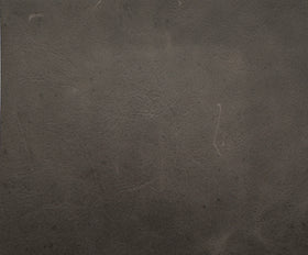 LELA | Stuhl aus Eiche image 7