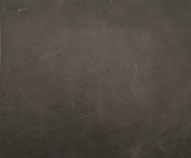 LELA | Stuhl aus Eiche image 7