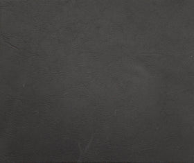 LELA | Stuhl aus Eiche image 9