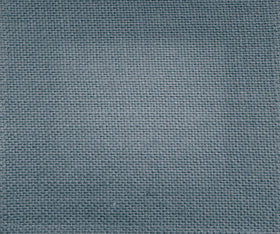 LELA | Stuhl aus Eiche image 13