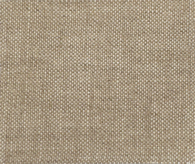 LELA | Stuhl aus Eiche image 11