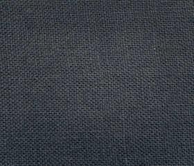 LELA | Stuhl aus geräucherter Esche image 14