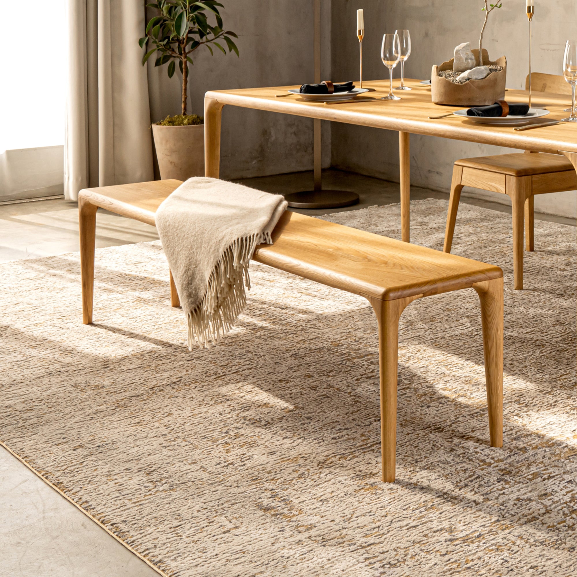 LÜNA | Bank  image 17