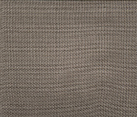 LELA | Stuhl aus Nussbaum image 14