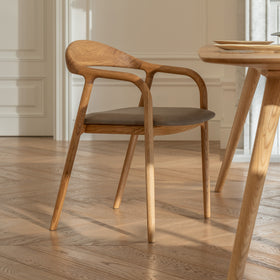 LELA S | Stuhl image 2