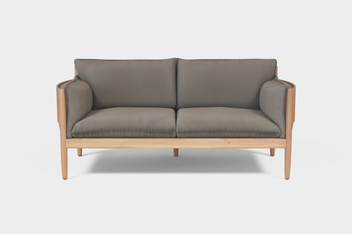 LULU | Sofa Kollektion image 56