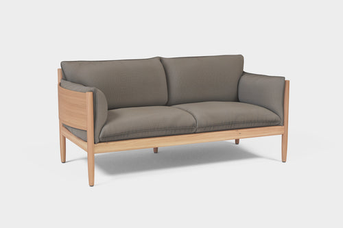 LULU | Sofa Kollektion image 57