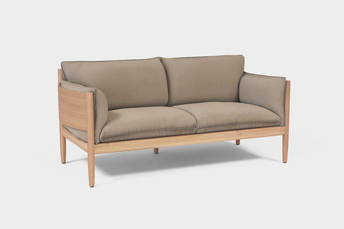 LULU | Sofa Kollektion image 35