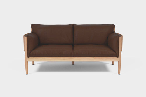 LULU | Sofa Kollektion image 181