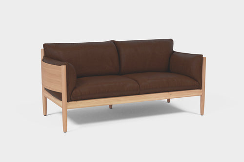 LULU | Sofa Kollektion image 180