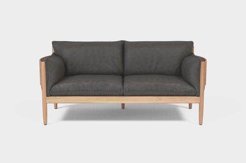 LULU | Sofa Kollektion image 172