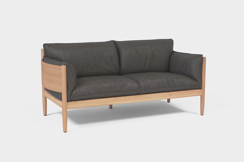 LULU | Sofa Kollektion image 171