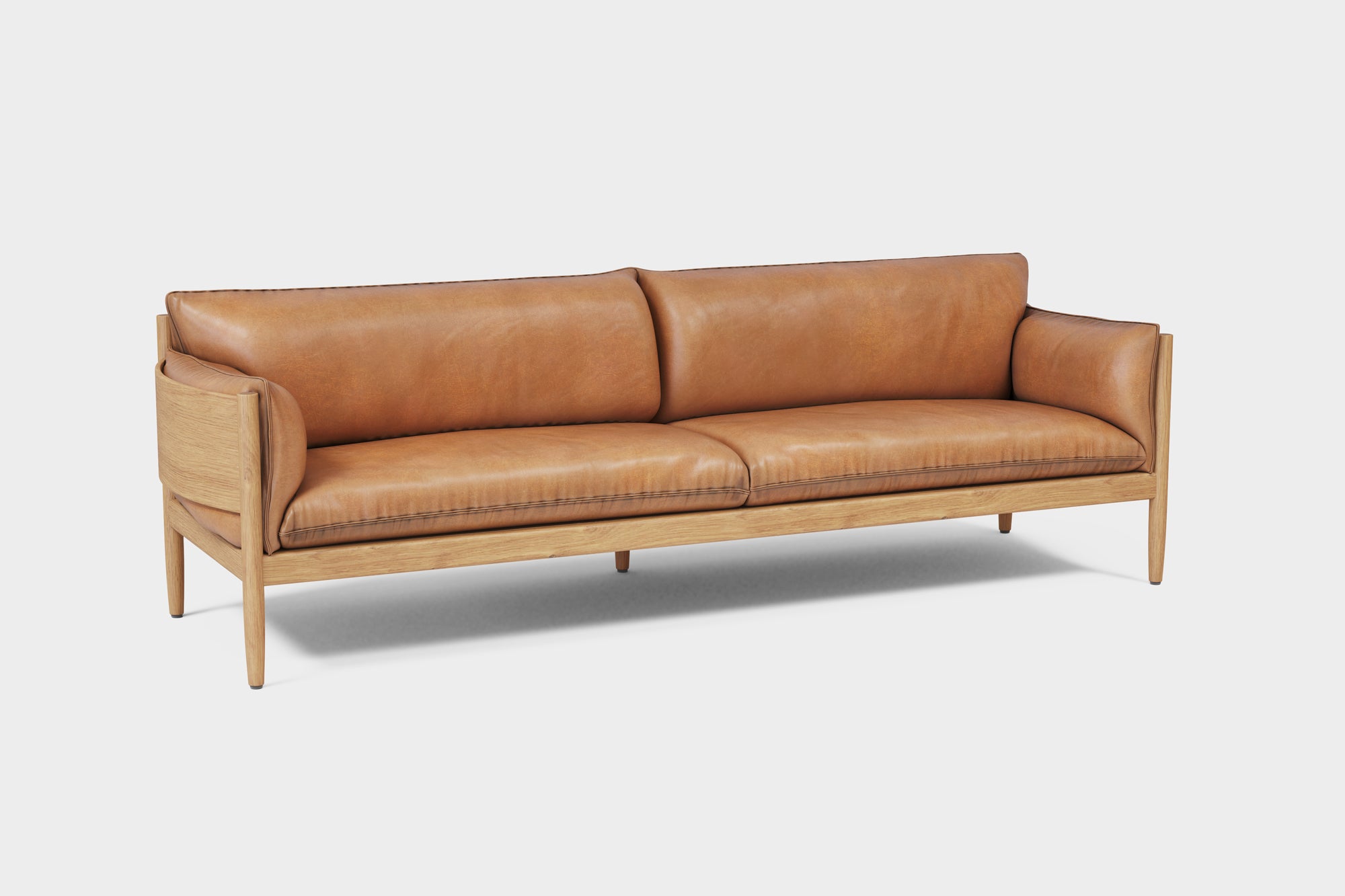 LULU | Sofa