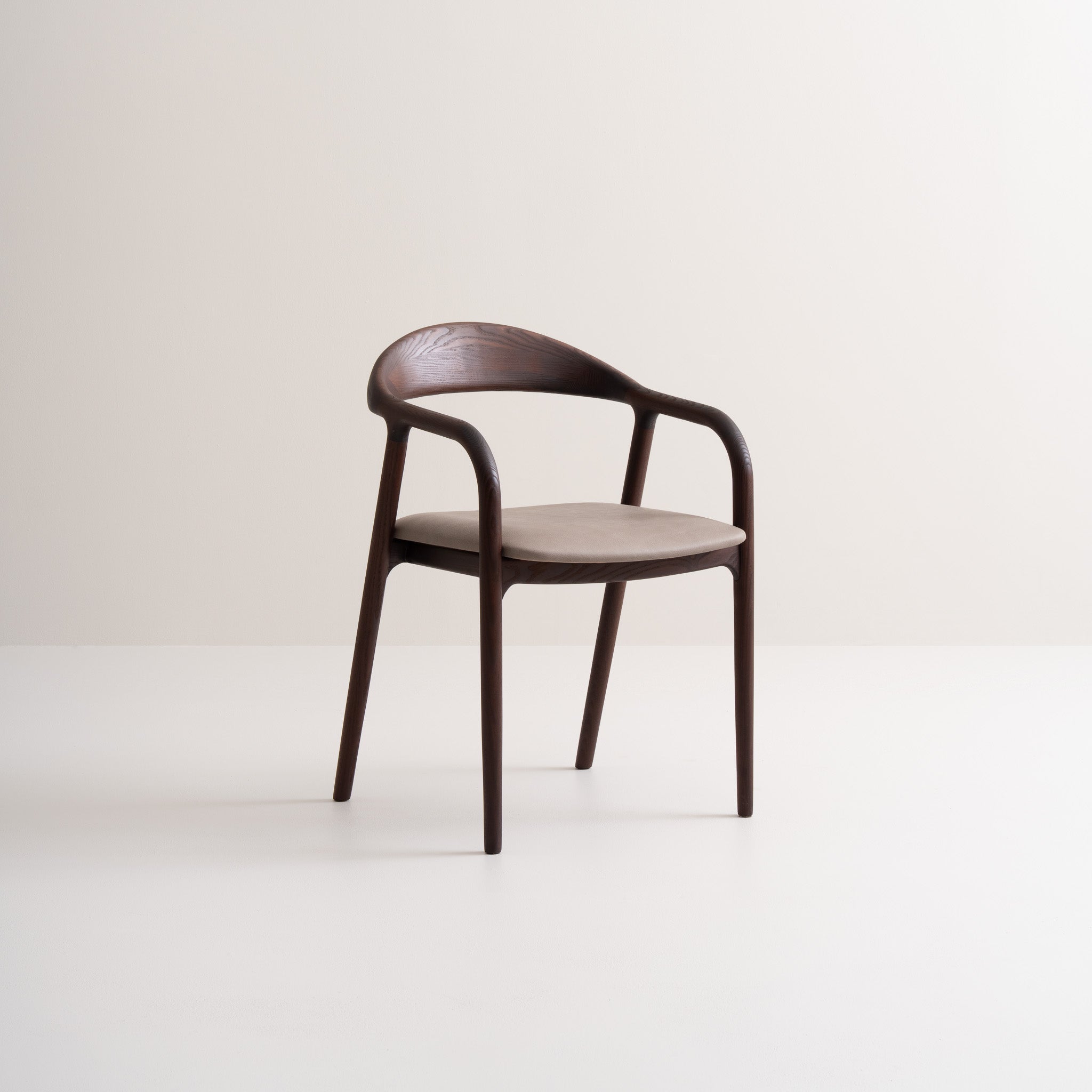 LELA S | Stuhl image 34