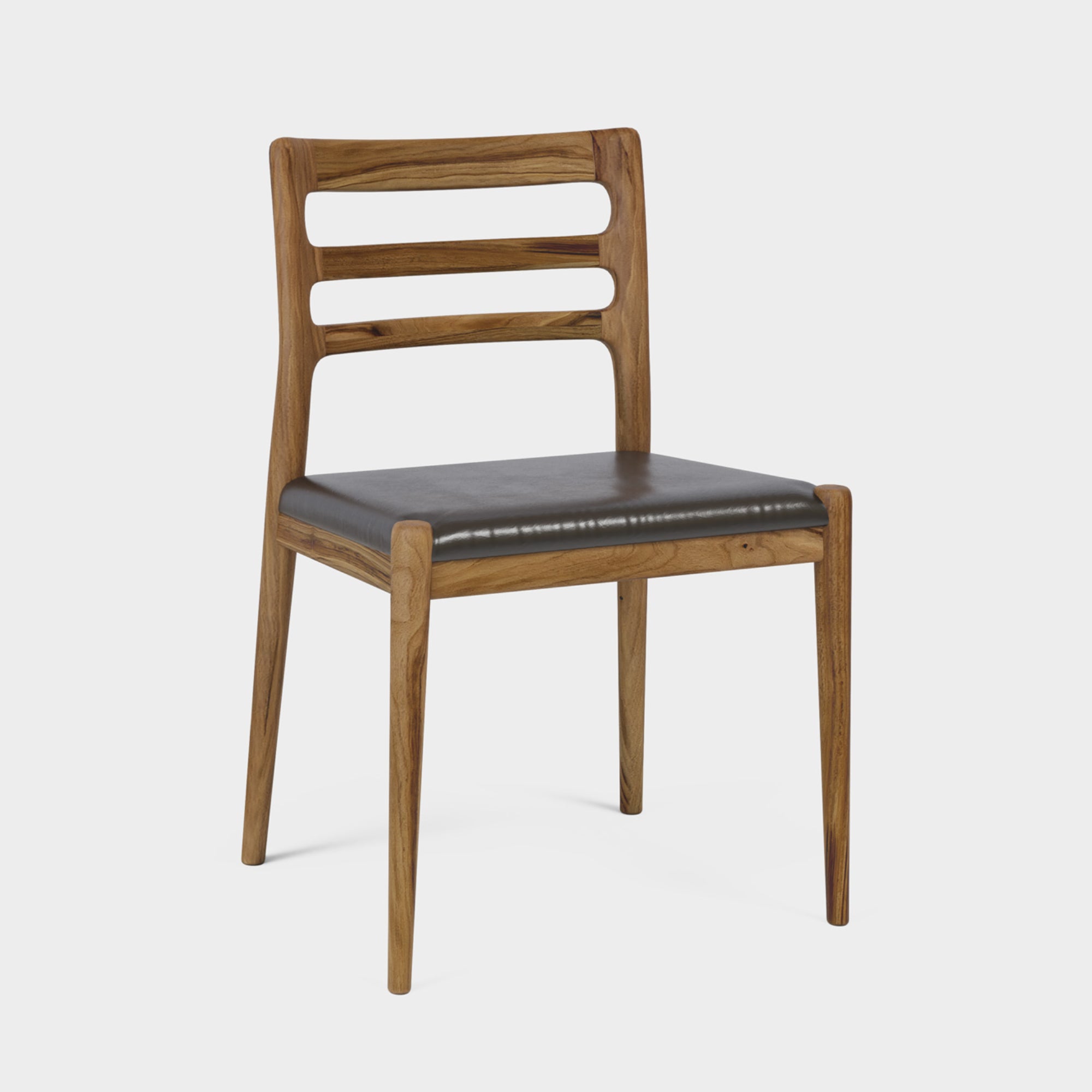 VOSS | Esszimmerstuhl image 22