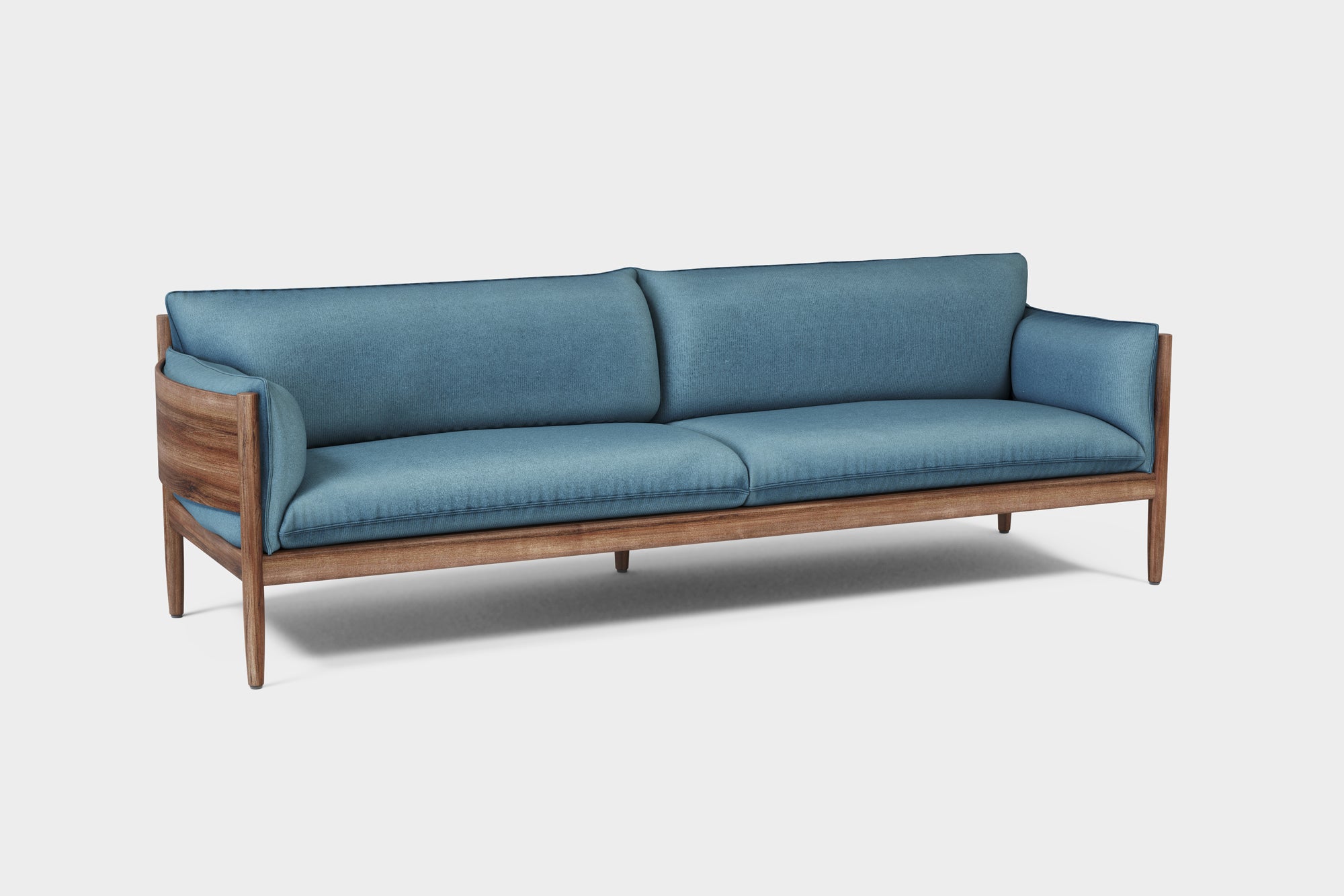 LULU | Sofa