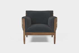 LULU | Loungesessel  image 68