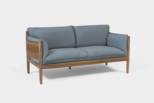 LULU | Sofa Kollektion image 71