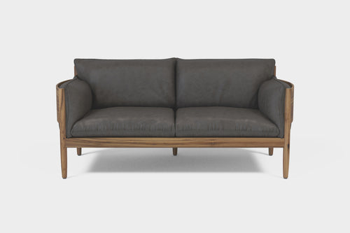 LULU | Sofa Kollektion image 173