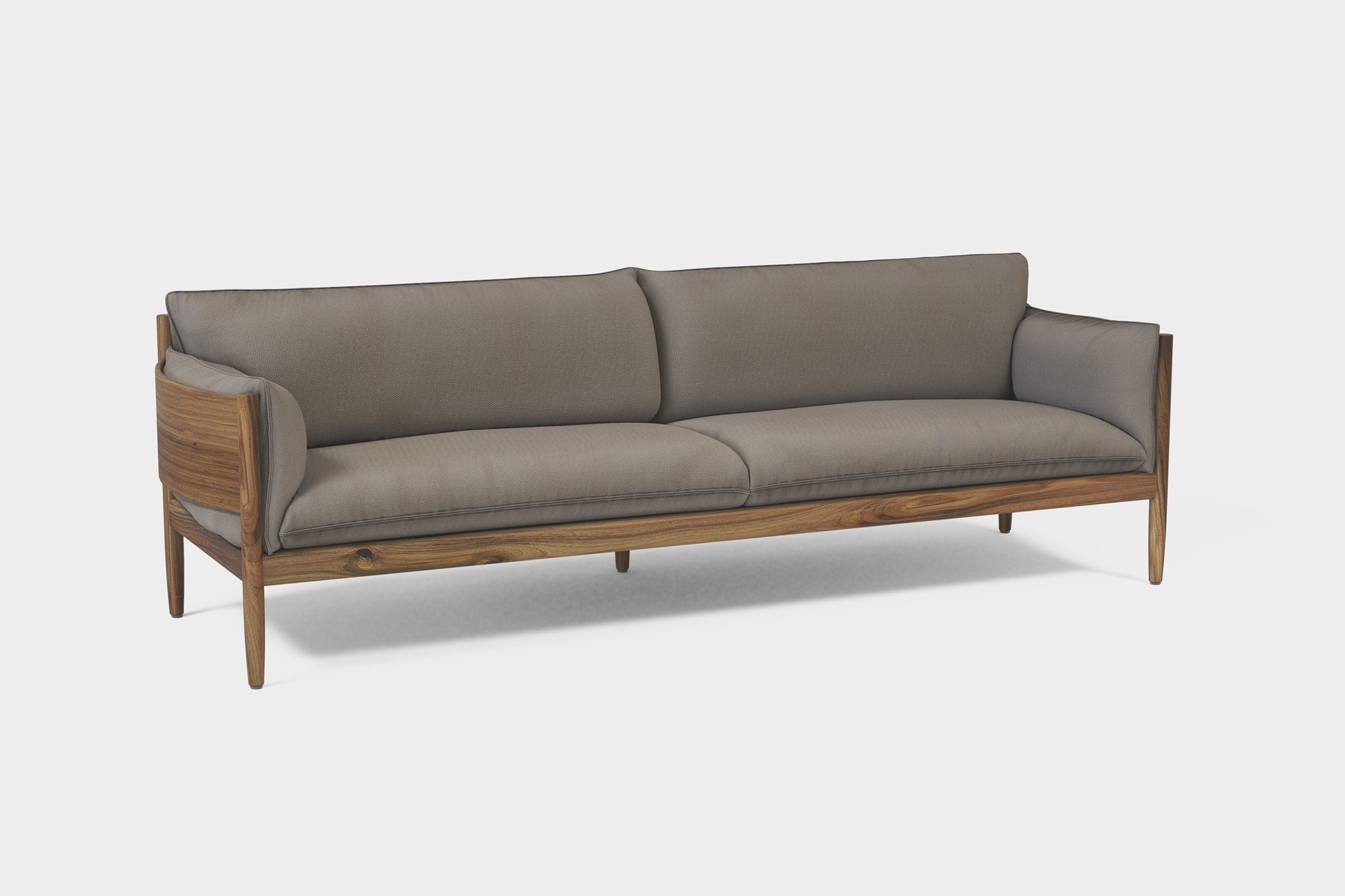 LULU | Sofa image 65