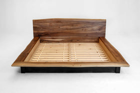 KAATJE | Bettgestell image 13