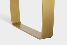 MILANO | Esstisch aus Eiche image 7