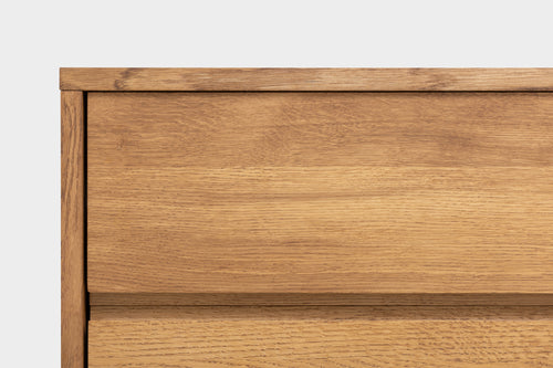 METIN | Modernes Mid-Century Sideboard image 18