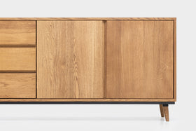 METIN | Sideboard image 4