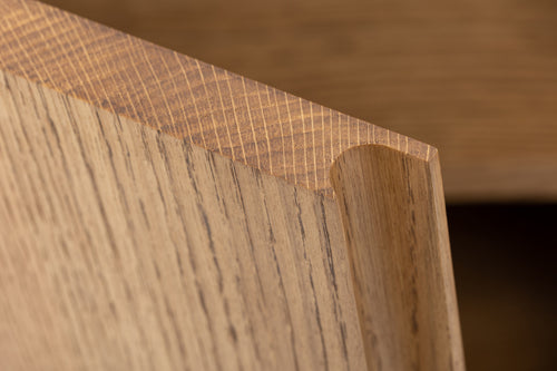 METIN | Modernes Mid-Century Sideboard image 5