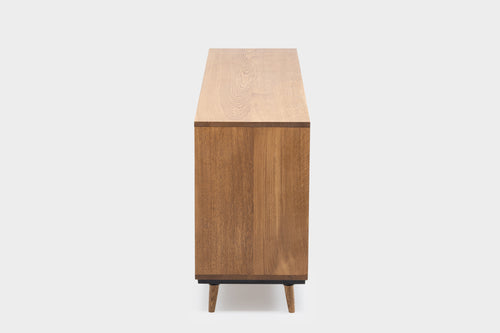 METIN | Modernes Mid-Century Sideboard image 7