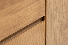 METIN | Sideboard image 14